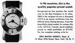 Oris 1961 0.jpg
